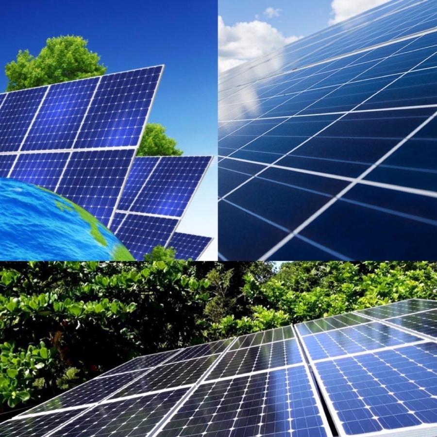Eco Nest Căn hộ *